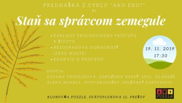 newevent/2019/11/PrednáŠka z cyklu _AKO EKO__ 1.jpg